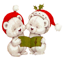 [img width=256 height=249]http://i18.photobucket.com/albums/b114/shirley24/liefde02.gif[/img]