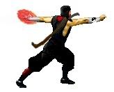 KombatWarrior.jpg