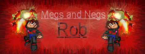 RobPoster-1.png