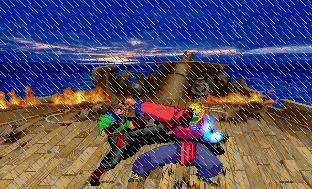SomewthingQuick.png
