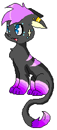 Kougra.png