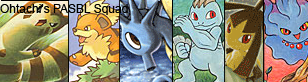 OhtachisPASBLSquad.png
