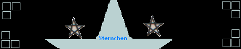 Sternchen.png