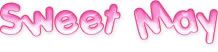 SweetMay.jpg