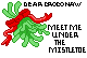 mistletoe.png