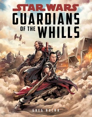 Guardians20of20the20Whills20cover.jpg