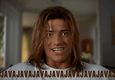 Java.gif