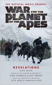 War%20for%20the%20Planet%20of%20the%20Apes%20Revelations.jpg
