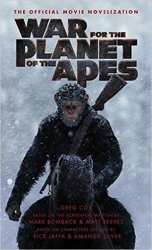 War%20for%20the%20Planet%20of%20the%20Apes%20novel.jpg