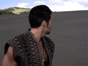 Xena%20gif%202.gif