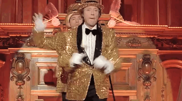 anigif_enhanced-32440-1395243319-4.gif