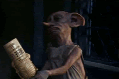 dobby.gif