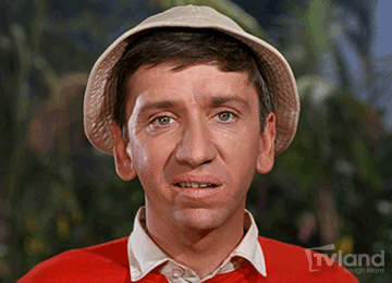 gilligan%20meh.gif