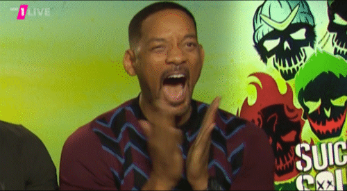 happy%20will%20smith.gif