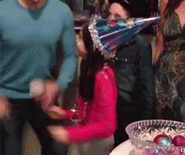 party.gif