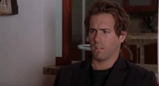 ryan%20reynolds%20confused.gif