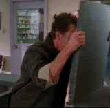 scrubs%20headdesk.gif