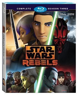 star-wars-rebels-season-3-blu-ray-1.jpg