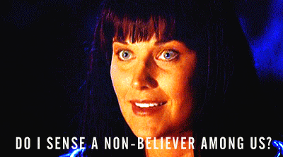 xena%20gif%201.gif