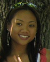 Melanie2.jpg
