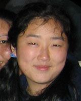 MindyYu.jpg