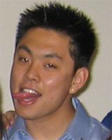 WillieW.jpg