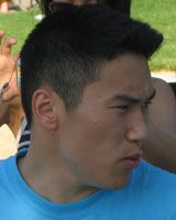 ron3.jpg