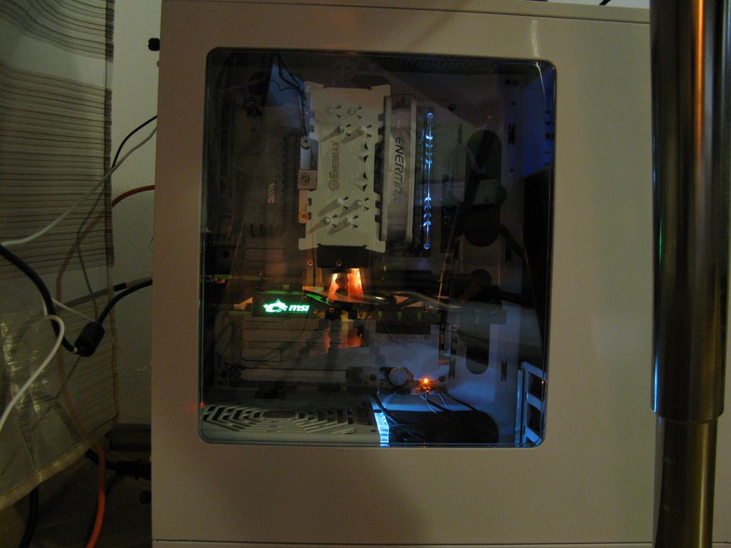 IMG_4833_zpsrlbs8yjo.jpg