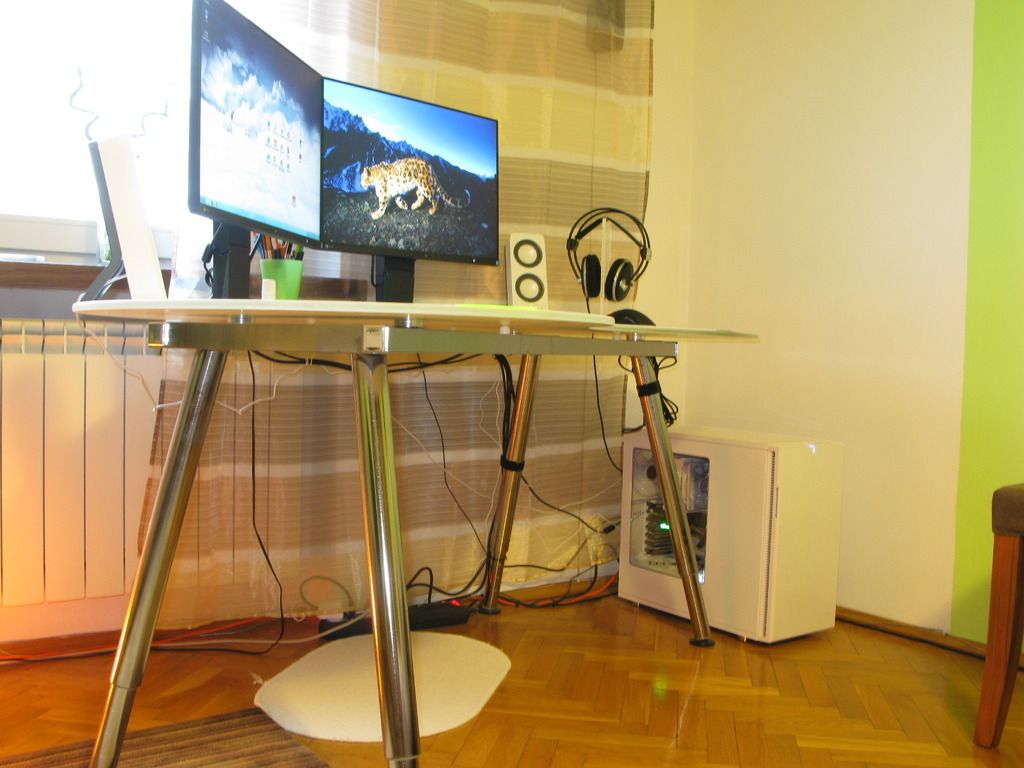 IMG_4838_zps8hemdrnr.jpg
