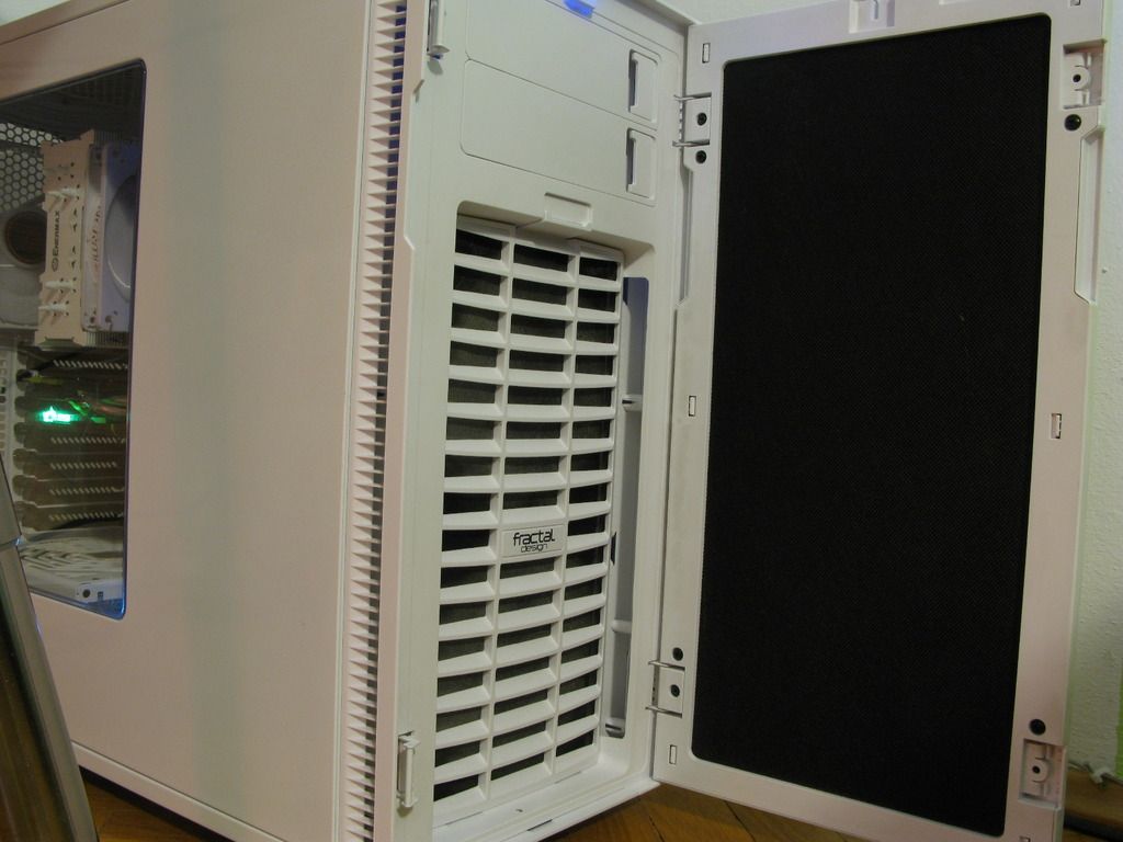 IMG_4842_zpsx9xdzper.jpg