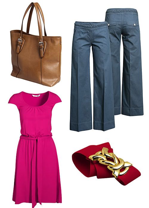 Summer Sale Picks: H&M