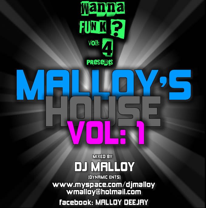 WFV4COVER.jpg
