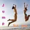 jump.jpg