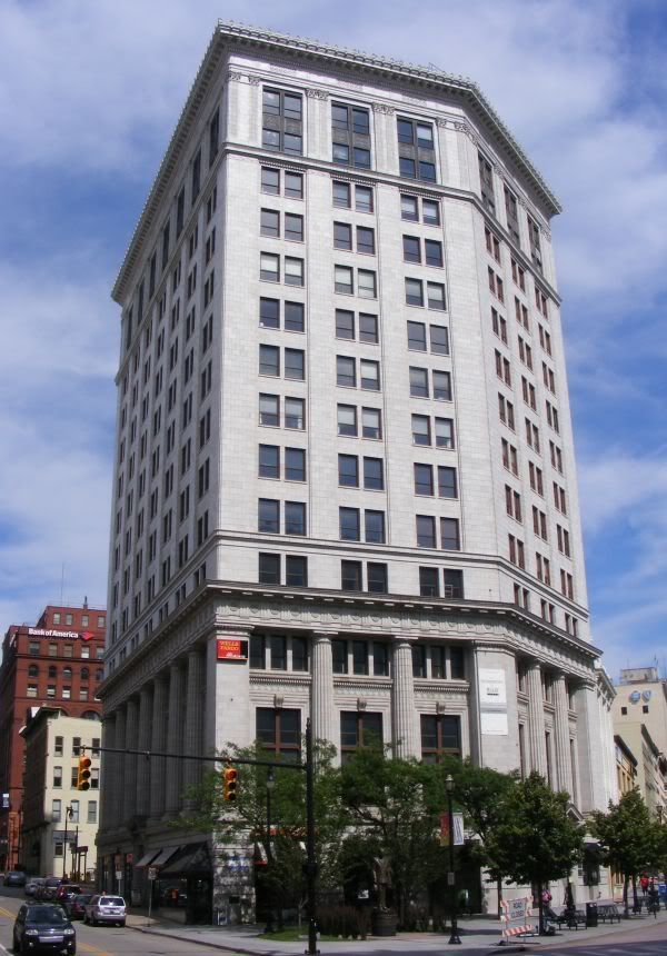 2010_0713I0111.jpg