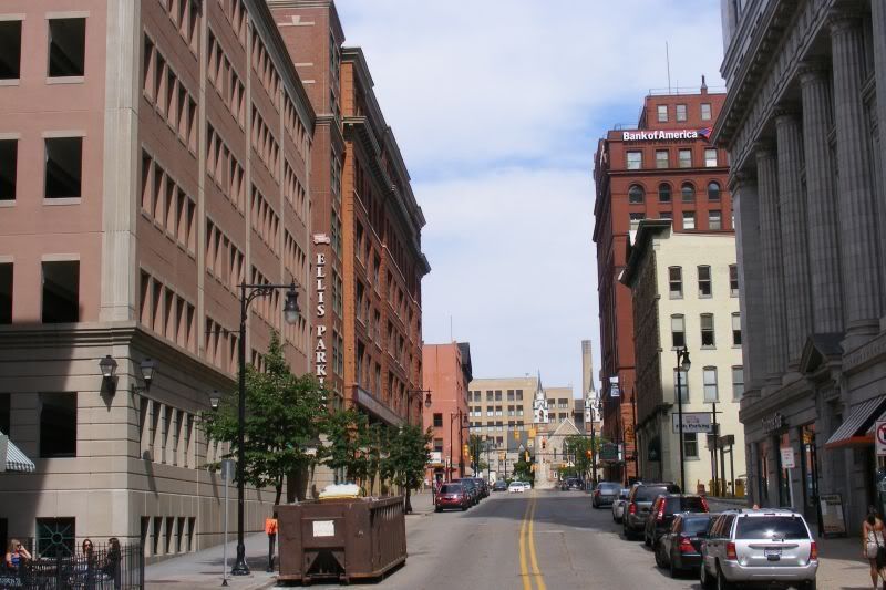2010_0713I0113.jpg