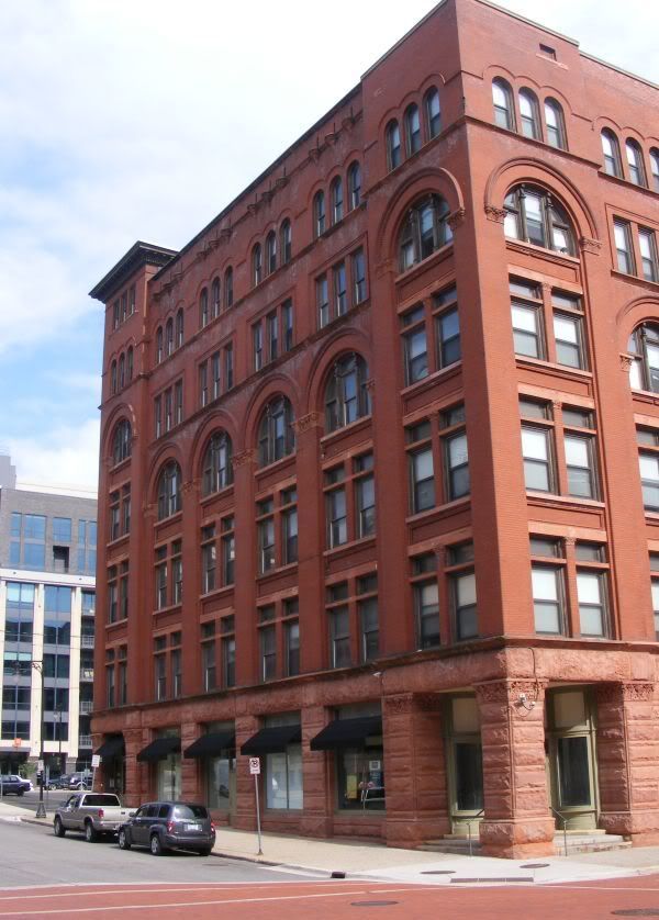 2010_0713I0171.jpg