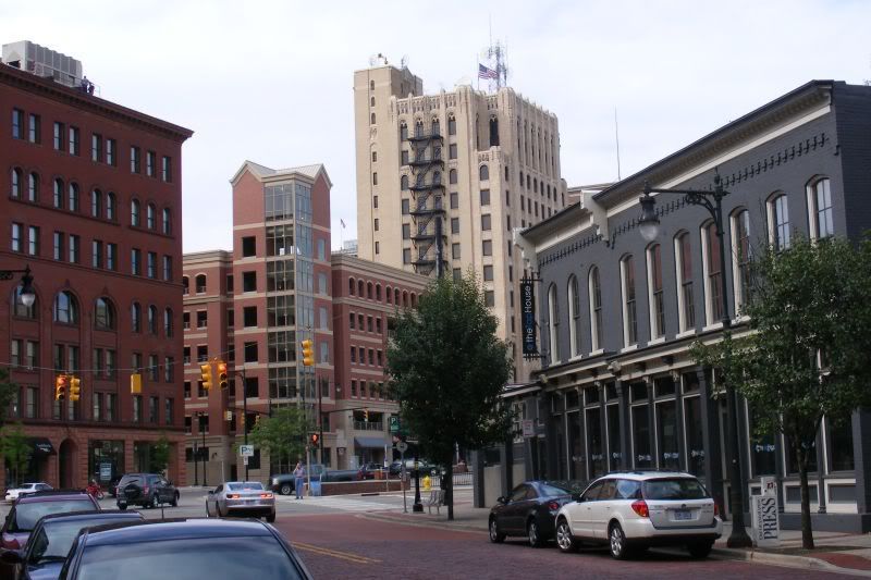 2010_0713I0173.jpg