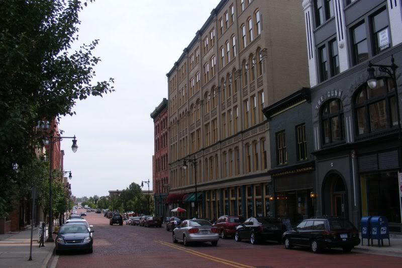 2010_0713I0176.jpg