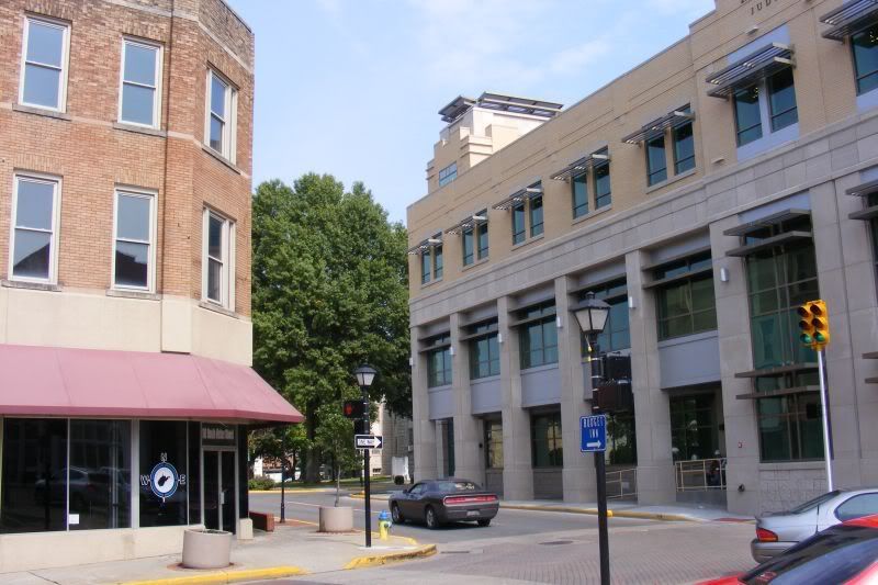 2010_1014VV0324.jpg