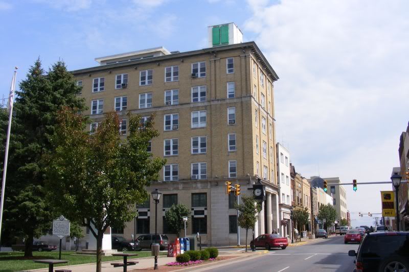 2010_1014VV0328.jpg