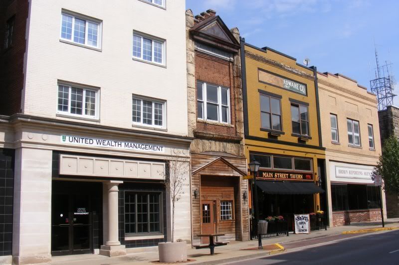 2010_1014VV0334.jpg