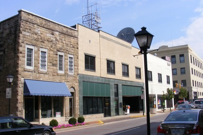 2010_1014VV0335.jpg