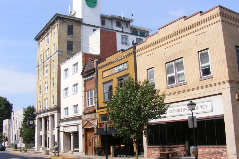 2010_1014VV0336.jpg