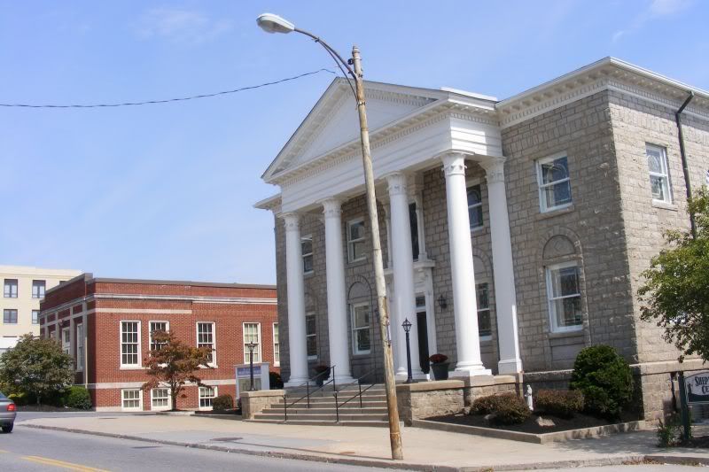 2010_1014VV0338.jpg