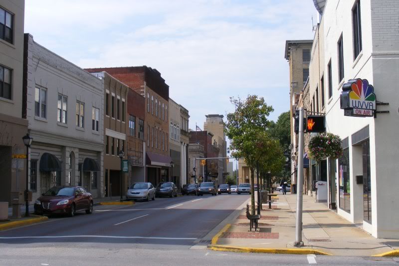 2010_1014VV0341.jpg