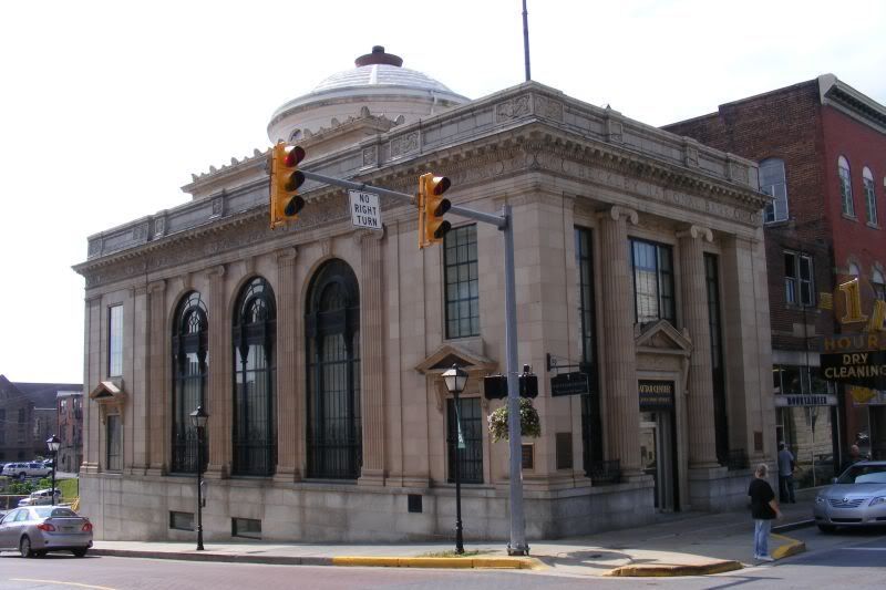 2010_1014VV0344.jpg
