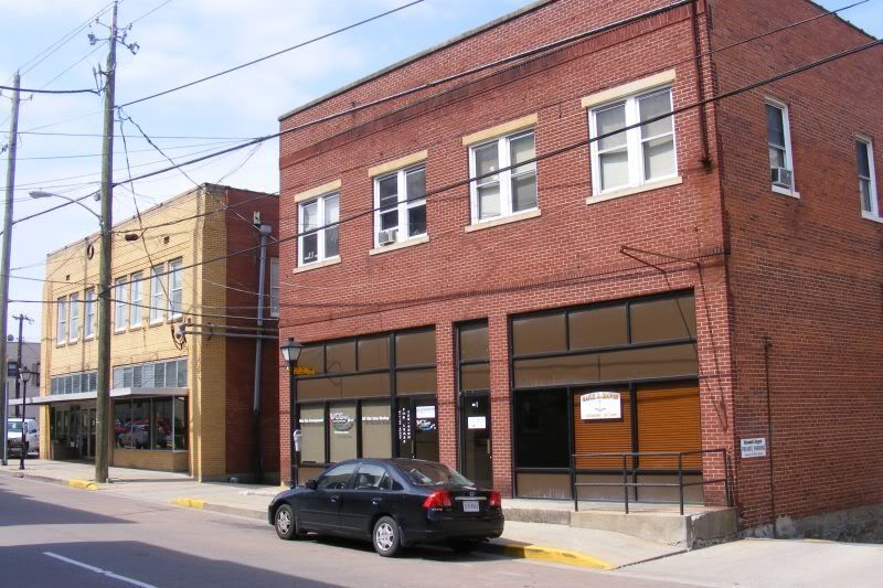 2010_1014VV0356.jpg