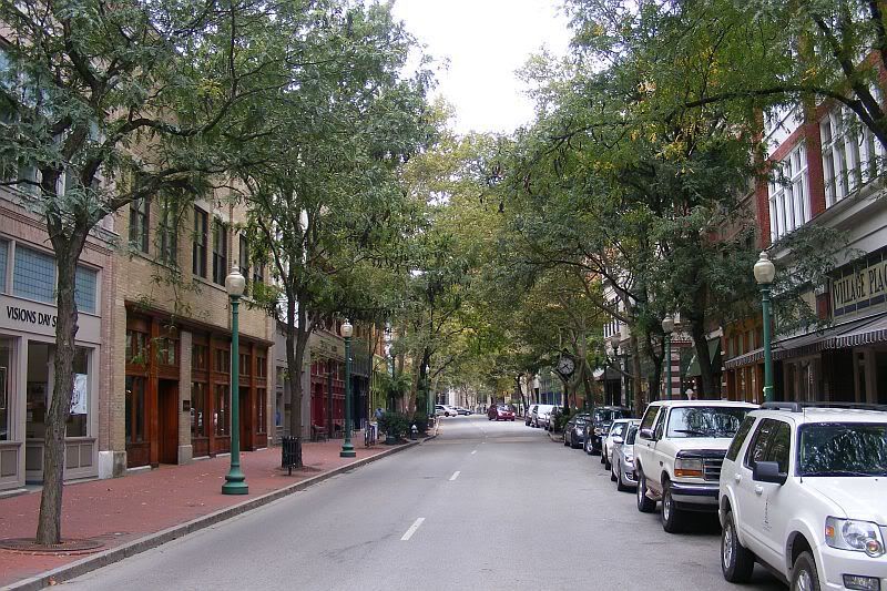 2010_1014VV0383.jpg