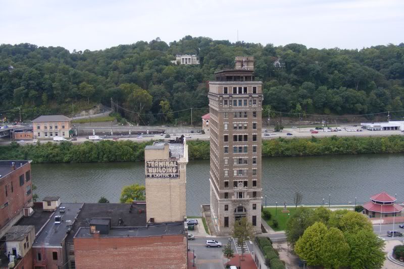 2010_1014VV0399.jpg