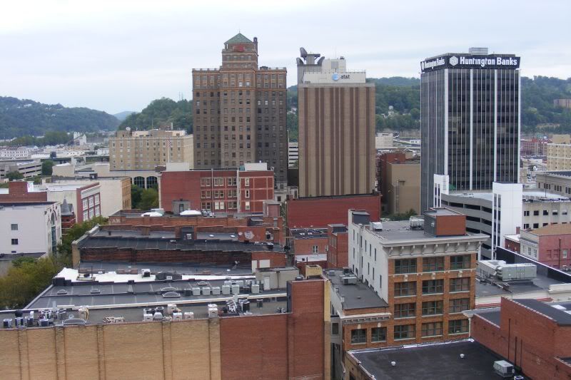 2010_1014VV0403.jpg